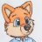 Rockwell Fox